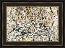 Load image into Gallery viewer, Seek and Ye Shall Find
