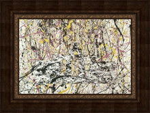 Load image into Gallery viewer, Seek and Ye Shall Find
