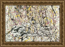 Load image into Gallery viewer, Seek and Ye Shall Find
