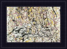 Load image into Gallery viewer, Seek and Ye Shall Find
