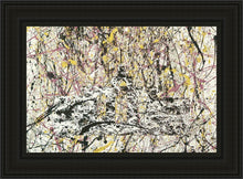 Load image into Gallery viewer, Seek and Ye Shall Find
