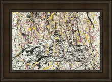 Load image into Gallery viewer, Seek and Ye Shall Find
