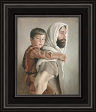 Load image into Gallery viewer, Carrying Us Home
