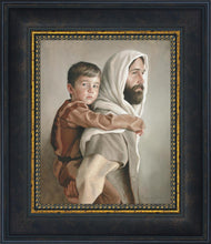 Load image into Gallery viewer, Carrying Us Home
