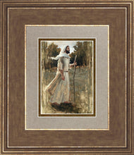 Load image into Gallery viewer, Forward in Faith
