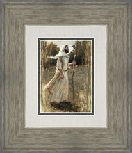 Load image into Gallery viewer, Forward in Faith

