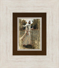 Load image into Gallery viewer, Forward in Faith
