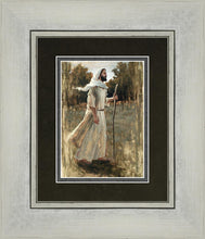Load image into Gallery viewer, Forward in Faith
