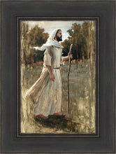 Load image into Gallery viewer, Forward in Faith
