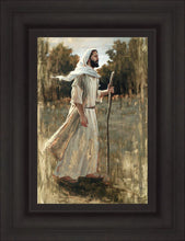 Load image into Gallery viewer, Forward in Faith
