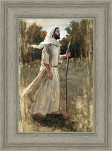 Load image into Gallery viewer, Forward in Faith
