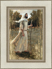 Load image into Gallery viewer, Forward in Faith
