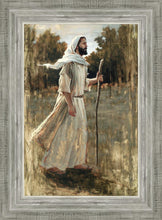 Load image into Gallery viewer, Forward in Faith
