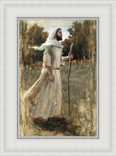 Load image into Gallery viewer, Forward in Faith
