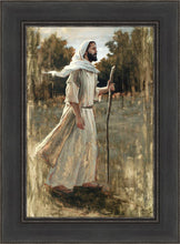 Load image into Gallery viewer, Forward in Faith
