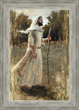 Load image into Gallery viewer, Forward in Faith
