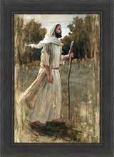Load image into Gallery viewer, Forward in Faith
