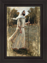 Load image into Gallery viewer, Forward in Faith
