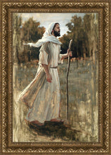 Load image into Gallery viewer, Forward in Faith
