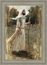 Load image into Gallery viewer, Forward in Faith
