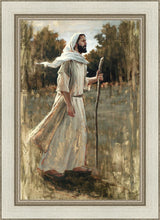 Load image into Gallery viewer, Forward in Faith

