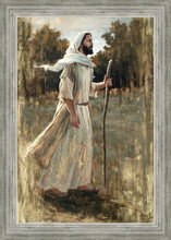 Load image into Gallery viewer, Forward in Faith
