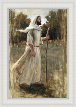 Load image into Gallery viewer, Forward in Faith
