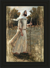 Load image into Gallery viewer, Forward in Faith
