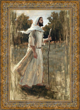 Load image into Gallery viewer, Forward in Faith
