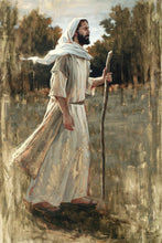 Load image into Gallery viewer, Forward in Faith
