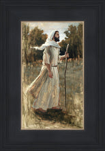 Load image into Gallery viewer, Forward in Faith
