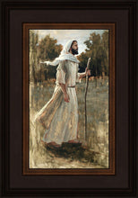 Load image into Gallery viewer, Forward in Faith
