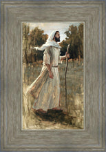 Load image into Gallery viewer, Forward in Faith
