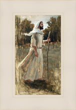 Load image into Gallery viewer, Forward in Faith
