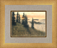 Load image into Gallery viewer, A Moment of Grace
