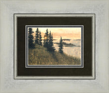 Load image into Gallery viewer, A Moment of Grace
