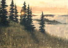 Load image into Gallery viewer, A Moment of Grace
