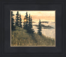 Load image into Gallery viewer, A Moment of Grace
