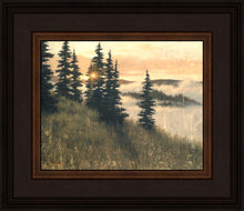 Load image into Gallery viewer, A Moment of Grace
