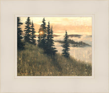 Load image into Gallery viewer, A Moment of Grace
