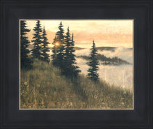 Load image into Gallery viewer, A Moment of Grace

