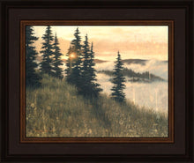 Load image into Gallery viewer, A Moment of Grace
