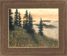 Load image into Gallery viewer, A Moment of Grace
