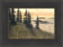 Load image into Gallery viewer, A Moment of Grace

