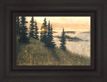 Load image into Gallery viewer, A Moment of Grace
