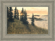 Load image into Gallery viewer, A Moment of Grace
