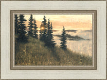 Load image into Gallery viewer, A Moment of Grace
