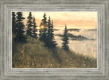Load image into Gallery viewer, A Moment of Grace
