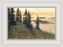 Load image into Gallery viewer, A Moment of Grace
