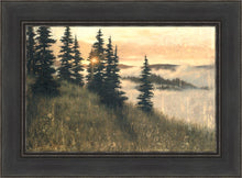 Load image into Gallery viewer, A Moment of Grace
